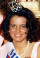 1992 <b>Daniela Ahrer</b> - 1992