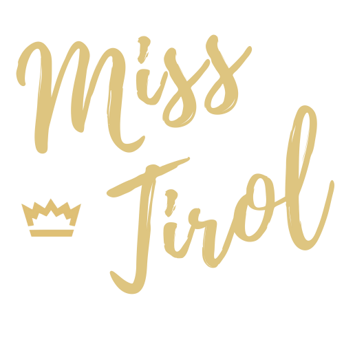 Miss
